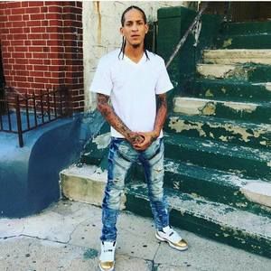 Meet your Posher, Noel